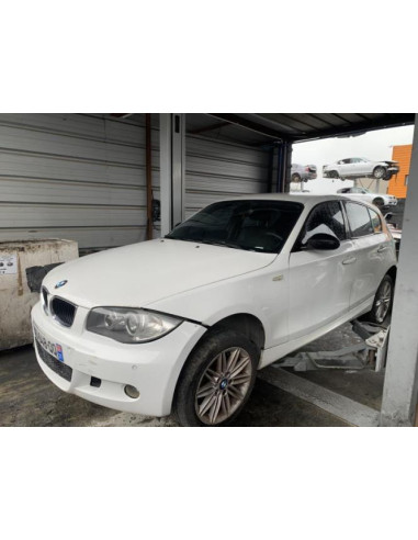Bloc ABS (freins anti-blocage) BMW SERIE 1 E87 PHASE 2 Diesel