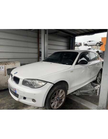 Kit de demarrage BMW SERIE 1 E87 PHASE 2 Diesel
