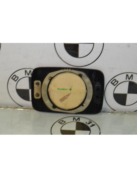 Glace retroviseur gauche BMW SERIE 5 E34 