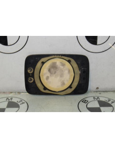 Glace retroviseur droit BMW SERIE 5 E34  2