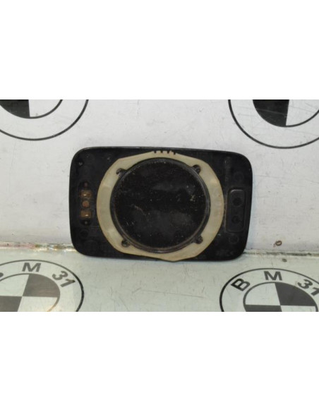 Glace retroviseur droit BMW SERIE 5 E34 