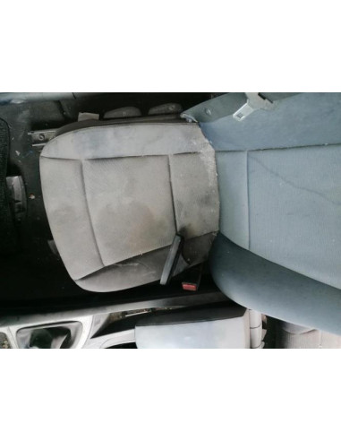 Compteur BMW SERIE 1 E87 PHASE 1 Diesel