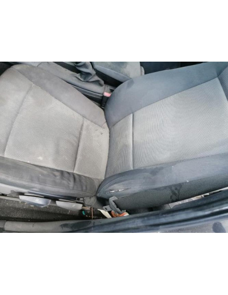 Compteur BMW SERIE 1 E87 PHASE 1 Diesel