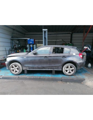 Compteur BMW SERIE 1 E87 PHASE 1 Diesel