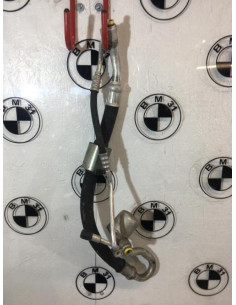 Tuyau de climatisation BMW SERIE 1 E87 PHASE 1 Diesel