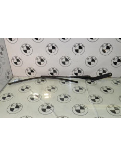 Bras essuie glace avant gauche BMW X1 E84 PHASE 1 
