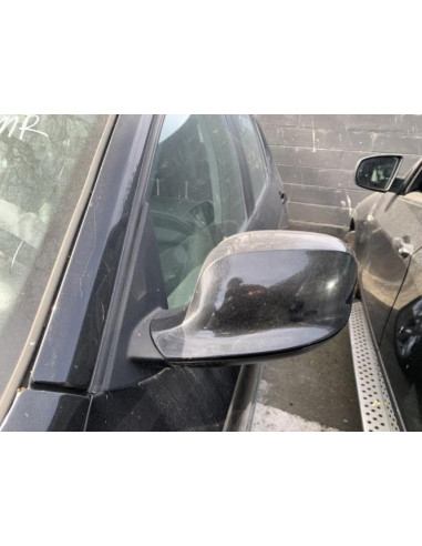 Boitier air bag BMW X1 E84 PHASE 1 Diesel