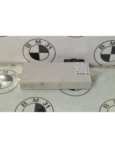 Calculateur BMW SERIE 3 E90 