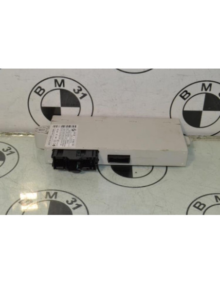 Calculateur BMW SERIE 3 E90 