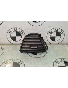 Aerateur tableau de bord avant gauche BMW SERIE 3 F30 PHASE 1 Diesel 2