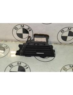 Aerateur tableau de bord avant gauche BMW SERIE 3 E90 PHASE 1 Diesel