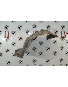 Pare boue avant droit BMW X1 E84 PHASE 1 Diesel