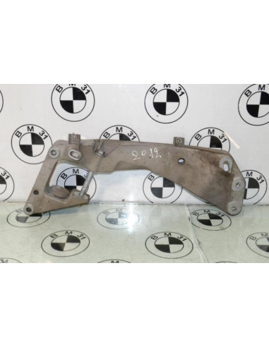 Support de boite BMW SERIE 3 E90 PHASE 1 Diesel