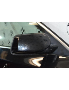 Retroviseur droit BMW SERIE 5 E60 PHASE 2 Diesel 2