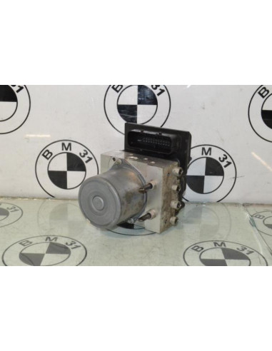 Bloc ABS (freins anti-blocage) BMW SERIE 3 E90 PHASE 1 Diesel