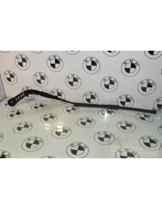 Bras essuie glace avant droit MINI MINI 1 R50/R53 PHASE 1  2