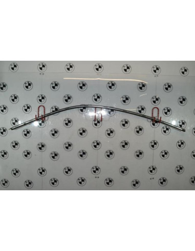 Baguette de toit BMW SERIE 3 F34 GRAN TURISMO PHASE 1 