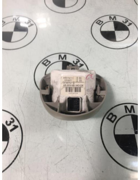 Horloge MINI MINI 1 R50/R53 PHASE 1 Essence