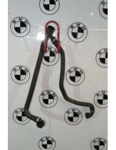 Durite BMW X1 E84 PHASE 1  2