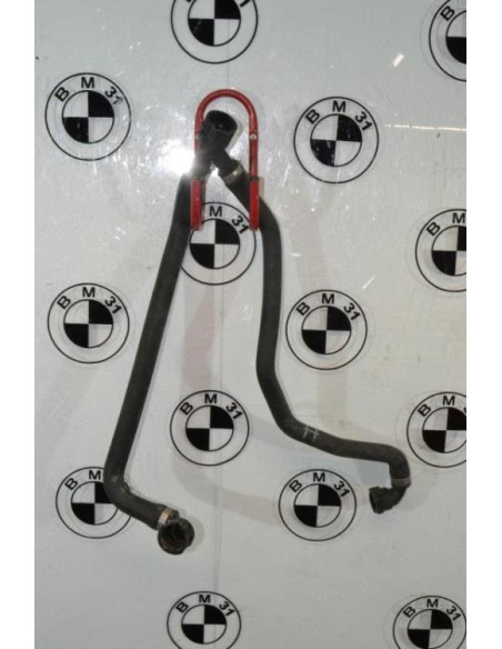 Durite BMW X1 E84 PHASE 1 