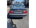 Feu arriere secondaire gauche (feux) BMW SERIE 3 E46 PHASE 1 Diesel