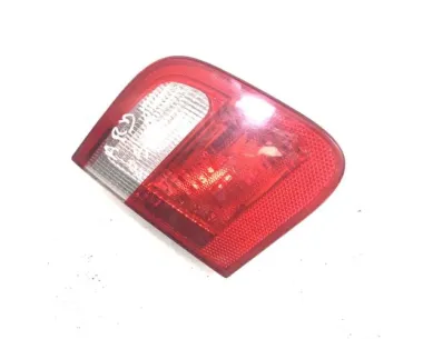 Feu arriere secondaire gauche (feux) BMW SERIE 3 E46 PHASE 1 Diesel