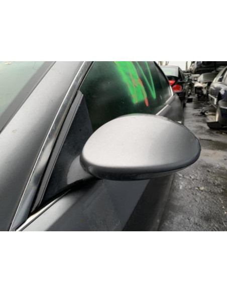 Anti brouillard droit (feux) BMW SERIE 3 E92 COUPE PHASE 1 Diesel