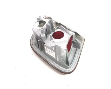 Feu arriere secondaire gauche (feux) BMW SERIE 3 E46 PHASE 1 Diesel