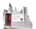 Feu arriere secondaire gauche (feux) BMW SERIE 3 E46 PHASE 1 Diesel