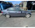 Feu arriere secondaire gauche (feux) BMW SERIE 3 E46 PHASE 1 Diesel