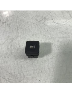 Bouton/Interrupteur BMW SERIE 5 E39 TOURING PHASE 1 BREAK Diesel
