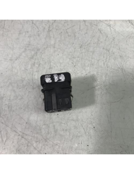 Bouton/Interrupteur BMW SERIE 5 E39 TOURING PHASE 1 BREAK Diesel