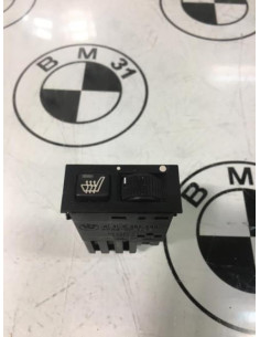 Bouton/Interrupteur BMW SERIE 5 E39 TOURING PHASE 1 BREAK Diesel