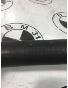 Durite BMW SERIE 3 E91 TOURING PHASE 1 BREAK Essence 2