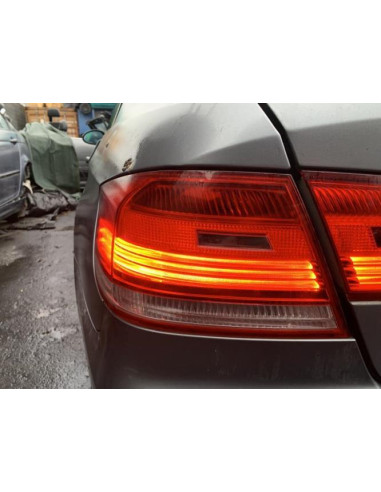 Boitier xenon BMW SERIE 3 E92 COUPE PHASE 1 Diesel