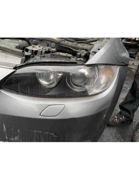Boitier xenon BMW SERIE 3 E92 COUPE PHASE 1 Diesel