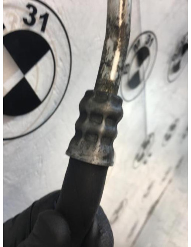 Durite BMW X3 F25 PHASE 1 Essence