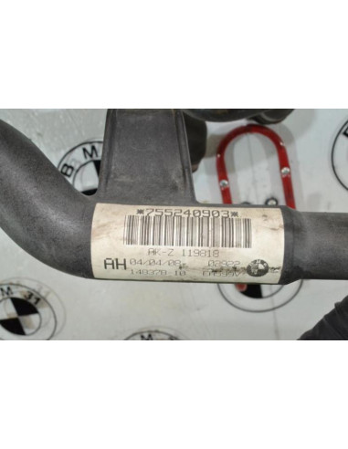 Durite BMW SERIE 3 E90 
