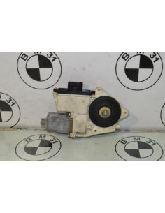 Moteur leve vitre arriere gauche BMW X3 E83 PHASE 2  2