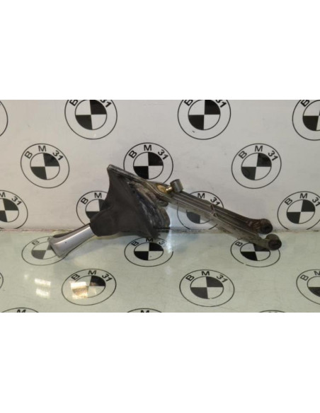 Levier de vitesses BMW SERIE 3 E91 TOURING PHASE 1 BREAK Essence