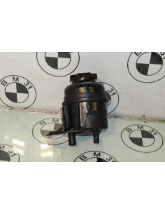 Filtre a huile BMW SERIE 3 E46 PHASE 1 