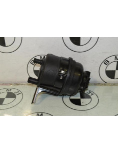 Filtre a huile BMW SERIE 3 E46 PHASE 1  2