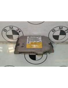 Boitier air bag MINI MINI 2 R60 COUNTRYMAN BREAK 
