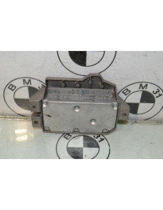 Boitier air bag MINI MINI 2 R60 COUNTRYMAN BREAK  2