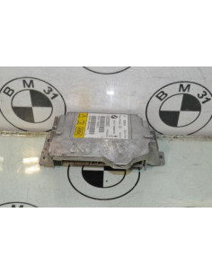 Boitier air bag BMW SERIE 3 E90 