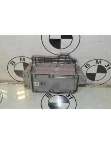 Boitier air bag BMW SERIE 3 E90 