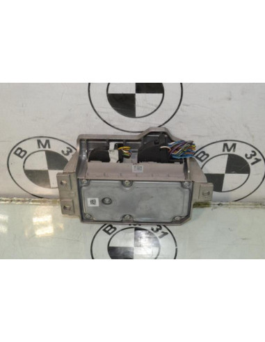 Boitier air bag BMW SERIE 3 E90 