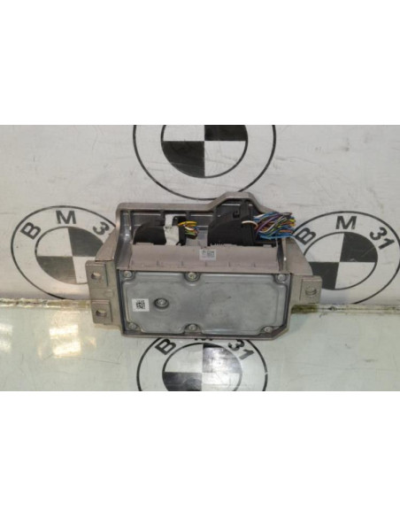 Boitier air bag BMW SERIE 3 E90 