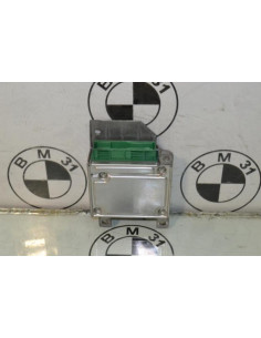 Boitier air bag BMW SERIE 5 E39  2