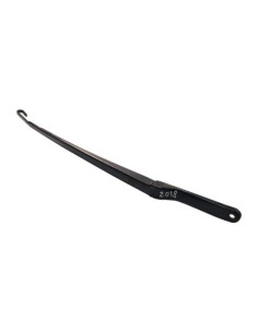 Bras essuie glace avant droit BMW X5 E53 Diesel 2